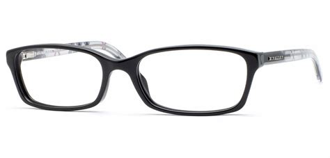 burberry 2073 frames|burberry be2073 eyeglasses.